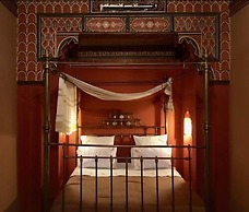 Riad Monika