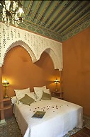 Riad Monika