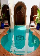 Riad Monika