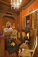 Riad Monika