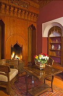 Riad Monika
