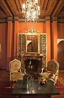 Riad Monika