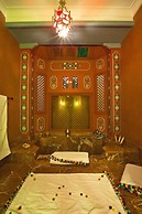 Riad Monika