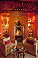 Riad Monika