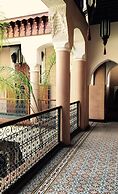 Riad Monika
