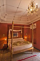 Riad Monika