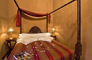 Riad Monika