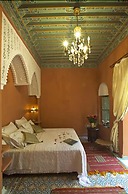 Riad Monika