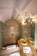Riad Monika