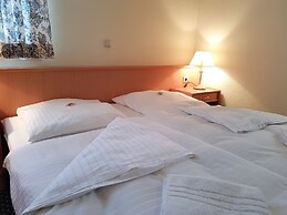 Hotel Altberesinchen