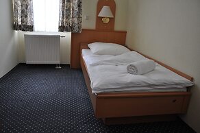 Hotel Altberesinchen
