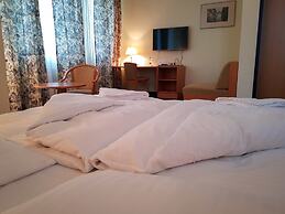 Hotel Altberesinchen