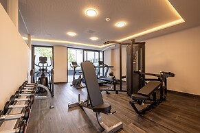 Hotel Finkenhof