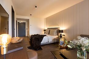 Hotel Finkenhof