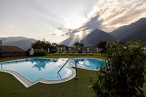 Hotel Finkenhof