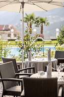 Hotel Finkenhof