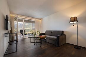 Hotel Finkenhof