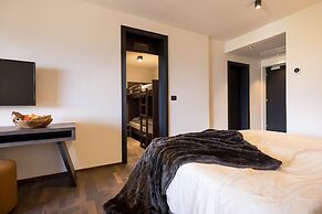 Hotel Finkenhof