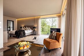 Hotel Finkenhof