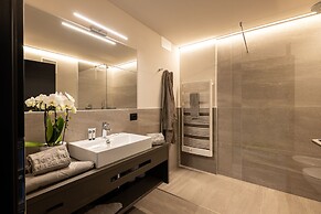 Hotel Finkenhof