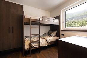 Hotel Finkenhof