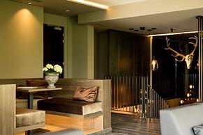 Hotel Finkenhof
