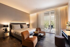 Hotel Finkenhof