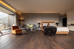 Hotel Finkenhof