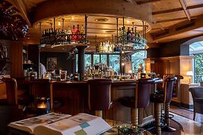 Hotel Finkenhof