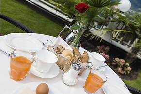 Hotel Finkenhof