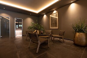 Hotel Finkenhof