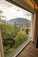 Hotel Finkenhof