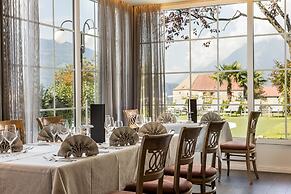 Hotel Finkenhof