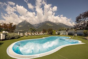 Hotel Finkenhof