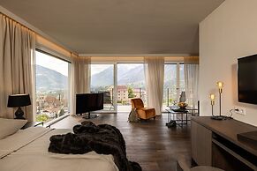 Hotel Finkenhof