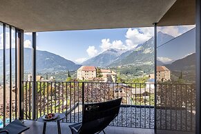 Hotel Finkenhof