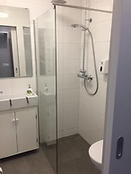 Reykjadalur Guesthouse