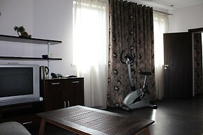 Hotel Nord Point