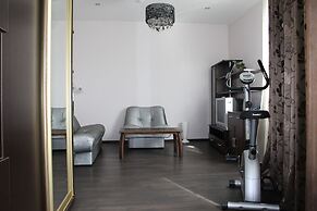 Hotel Nord Point