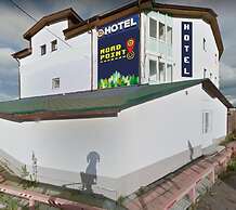 Hotel Nord Point