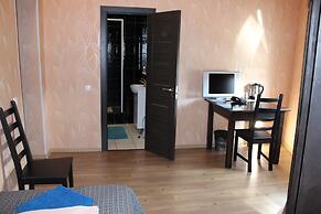 Hotel Nord Point
