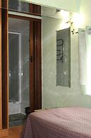 Hotel Nord Point
