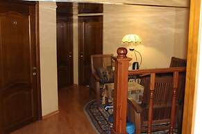 Hotel Nord Point
