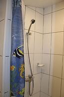 Hotel Nord Point