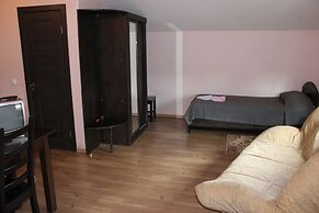 Hotel Nord Point