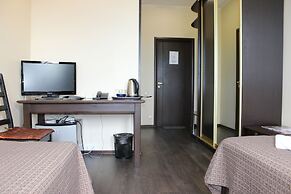 Hotel Nord Point