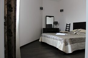 Hotel Nord Point