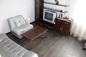 Hotel Nord Point