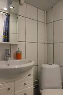 Hotel Nord Point