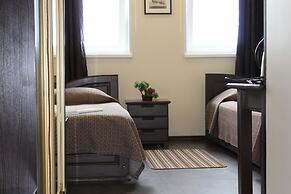 Hotel Nord Point